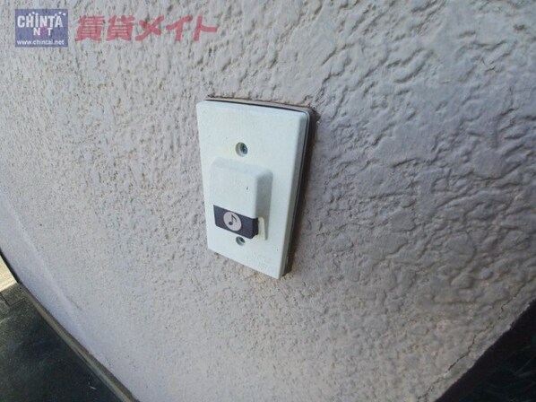 松阪駅 徒歩42分 1階の物件内観写真
